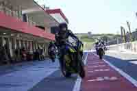motorbikes;no-limits;peter-wileman-photography;portimao;portugal;trackday-digital-images